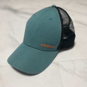 Patagonia Hat